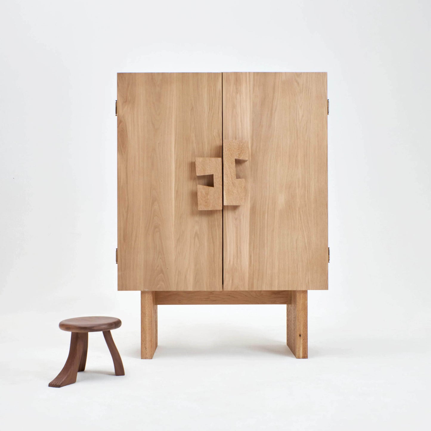 Douro Cabinet