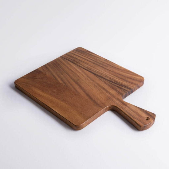 Load image into Gallery viewer, Kuki Chopping Board | Square
