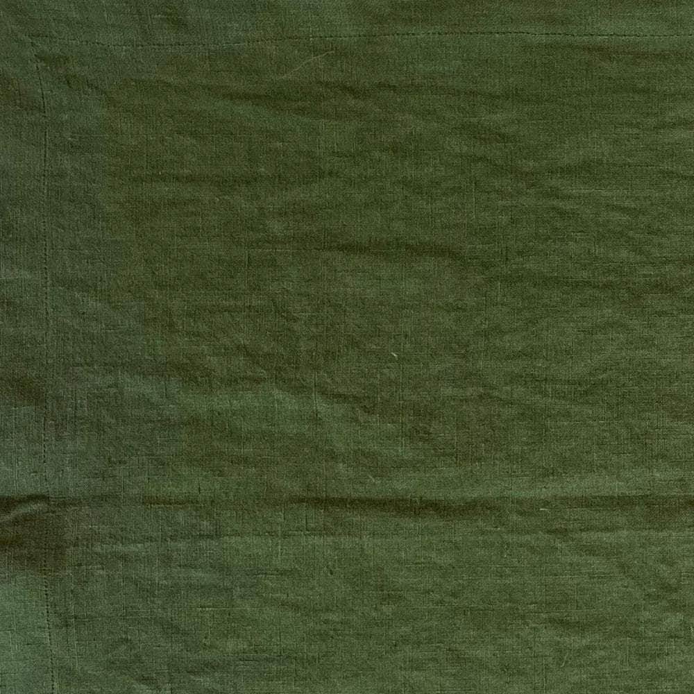 Linen Placemat