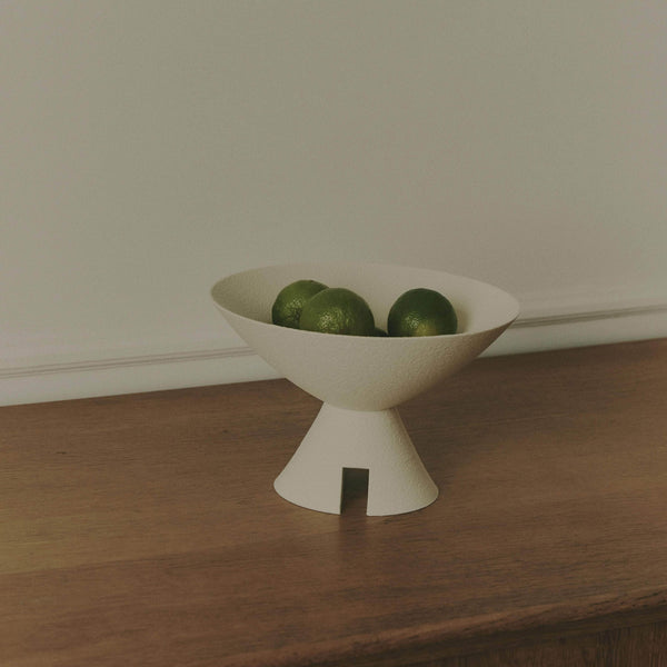 Budō Bowl