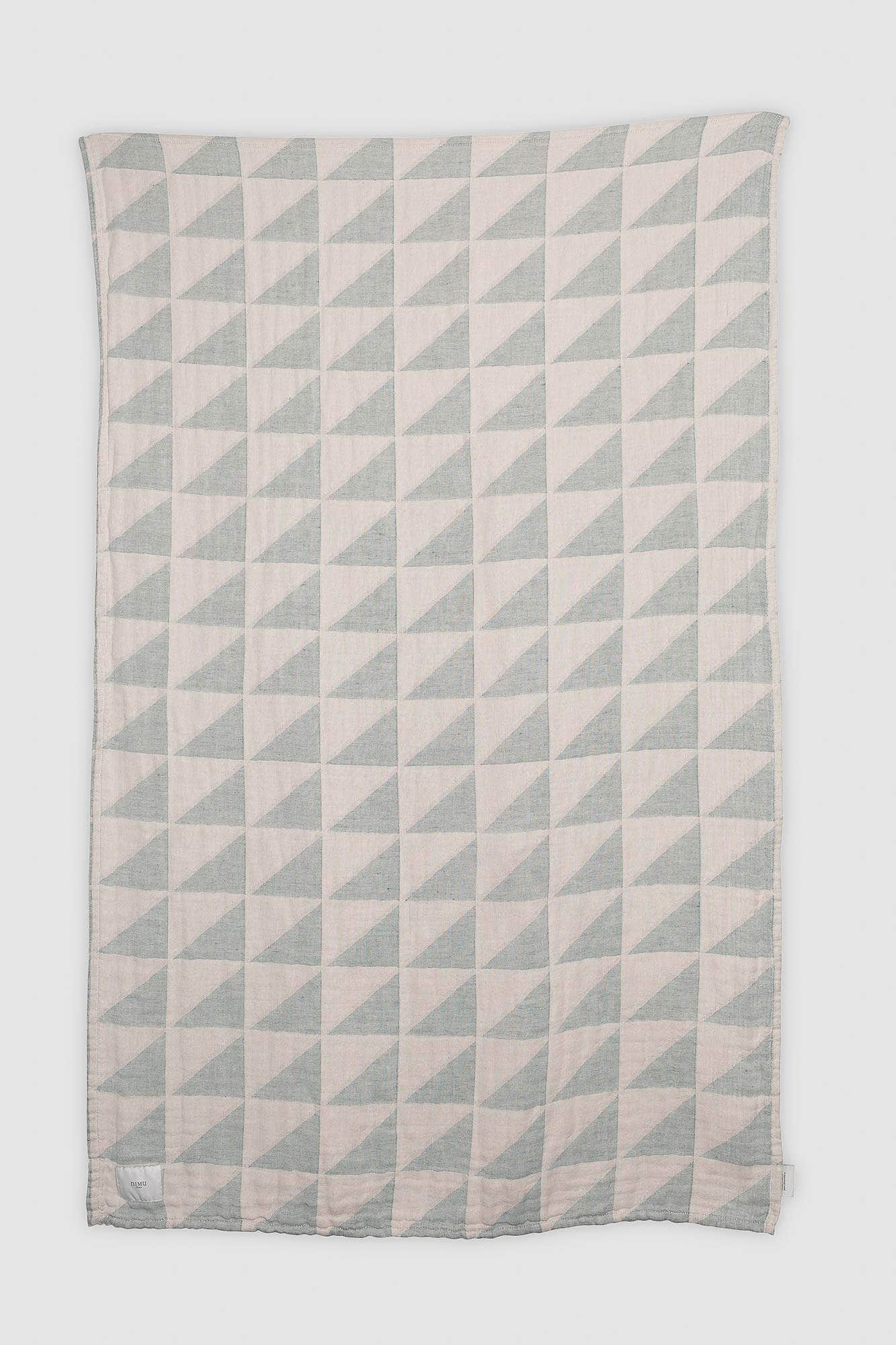 Ravello Towel