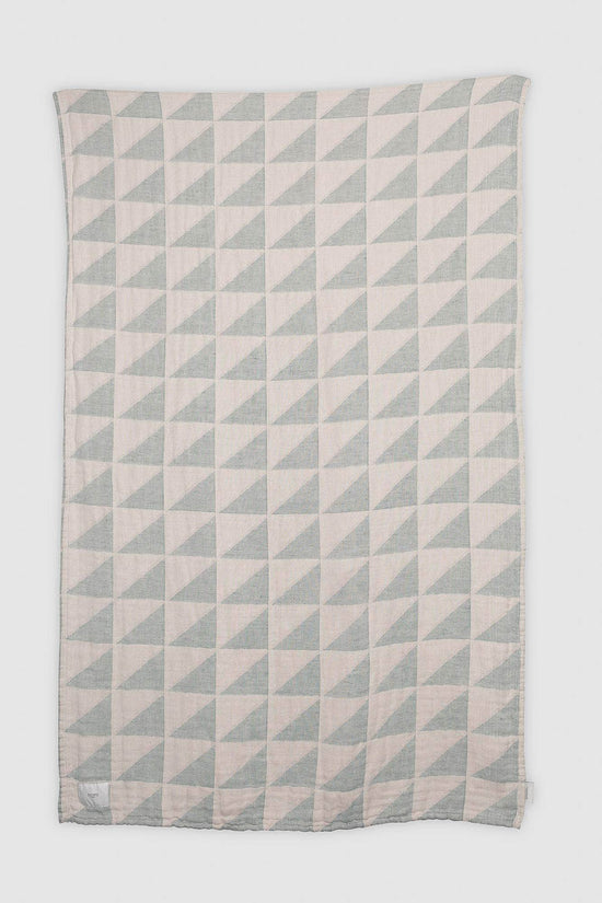 Ravello Towel