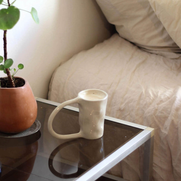 Méga Mug - Large