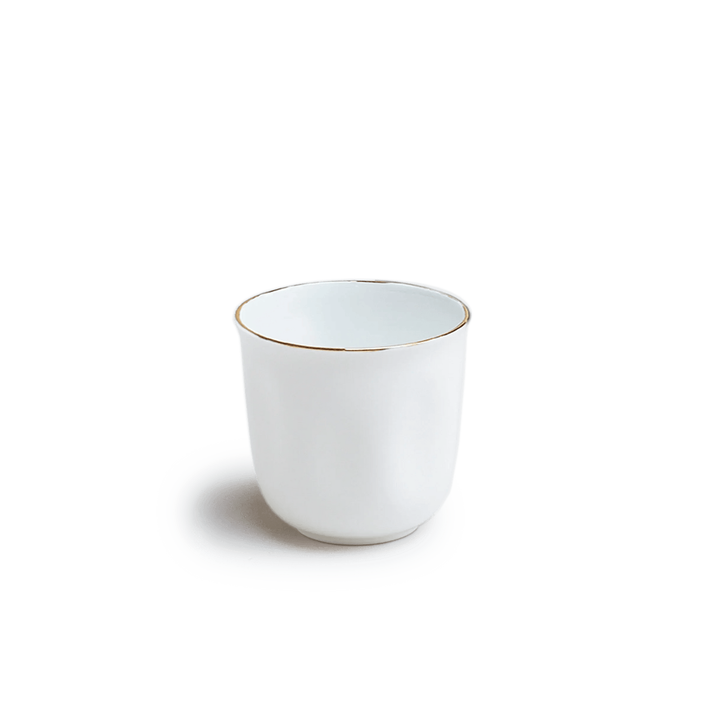 Tea Bowl