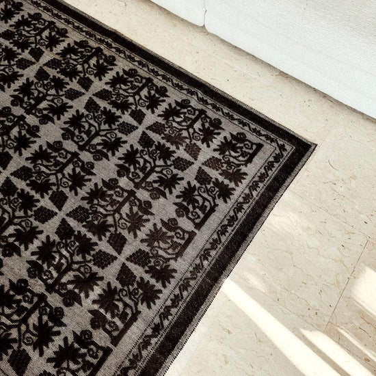 Orroli Rug