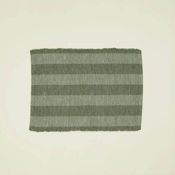 Essential Floor Mat