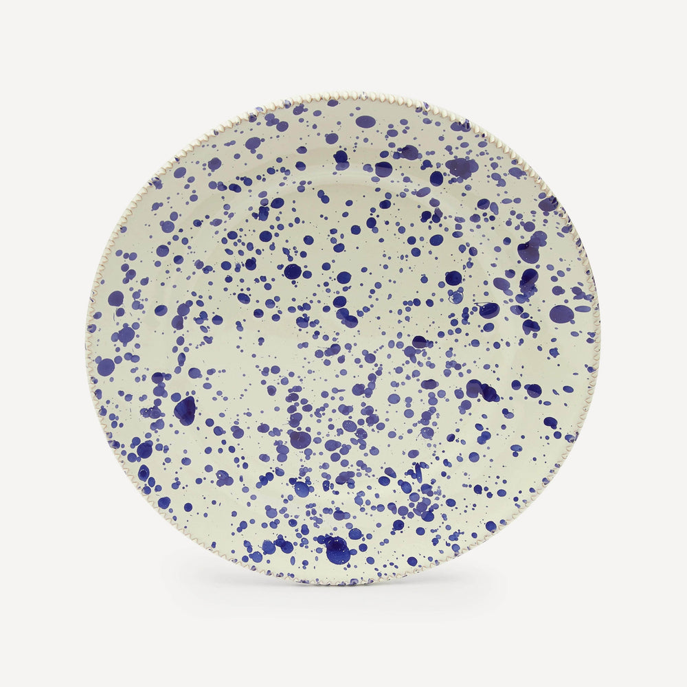 Hot Pottery Signature Set - Blueberry