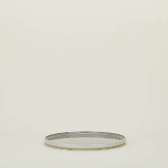 Load image into Gallery viewer, Essential Serving Platter - Light Grey
