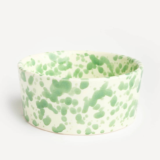 Load image into Gallery viewer, Pet Bowl Pistachio
