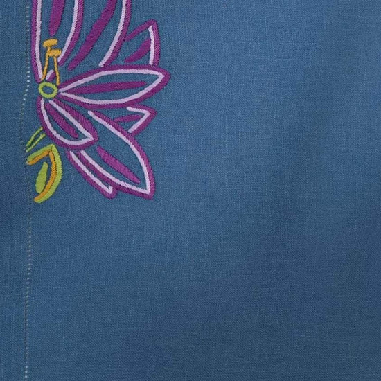 Flor Placemat