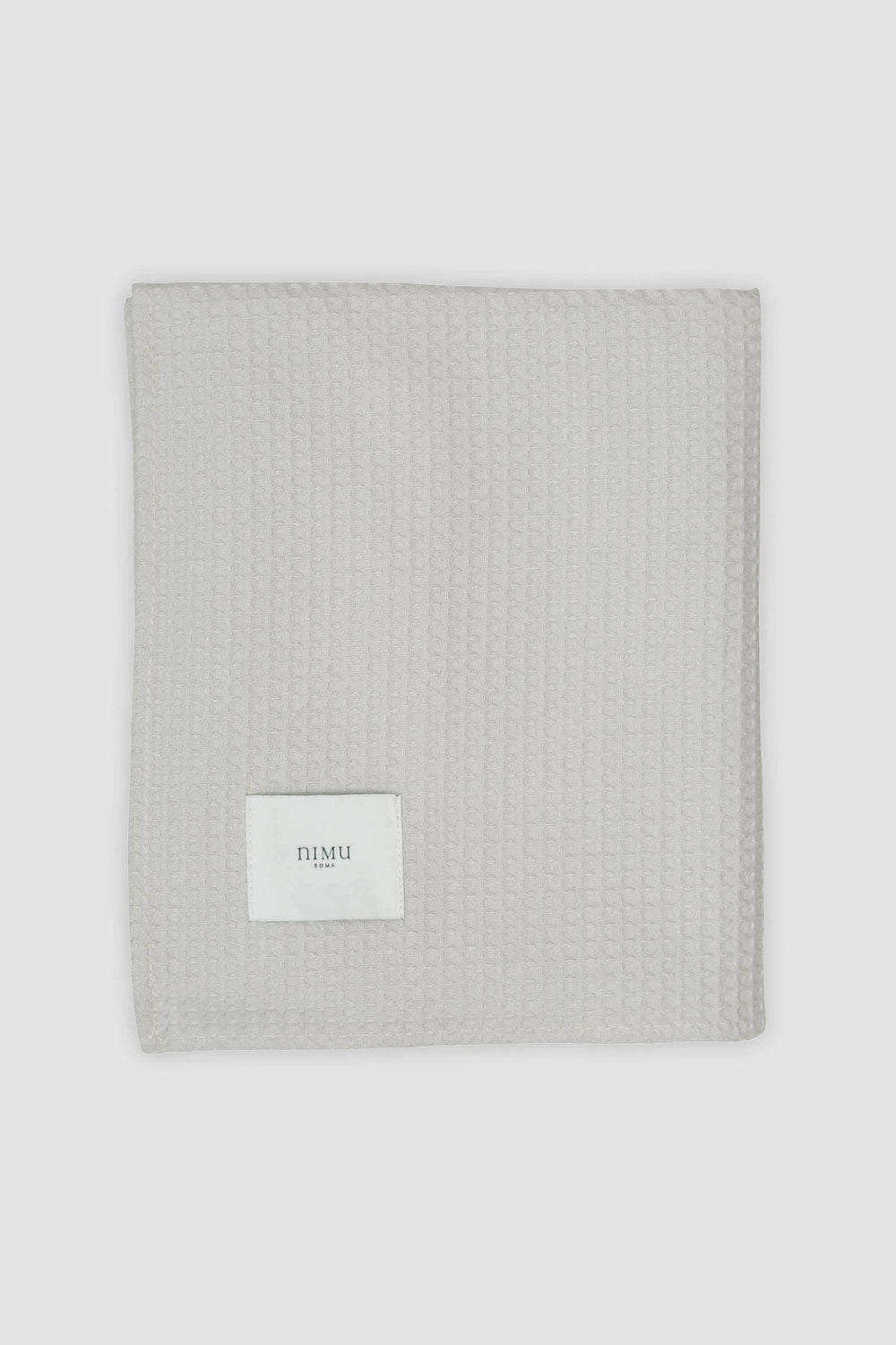 Aegeria - Bath Towel