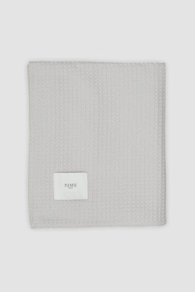 Aegeria - Bath Towel