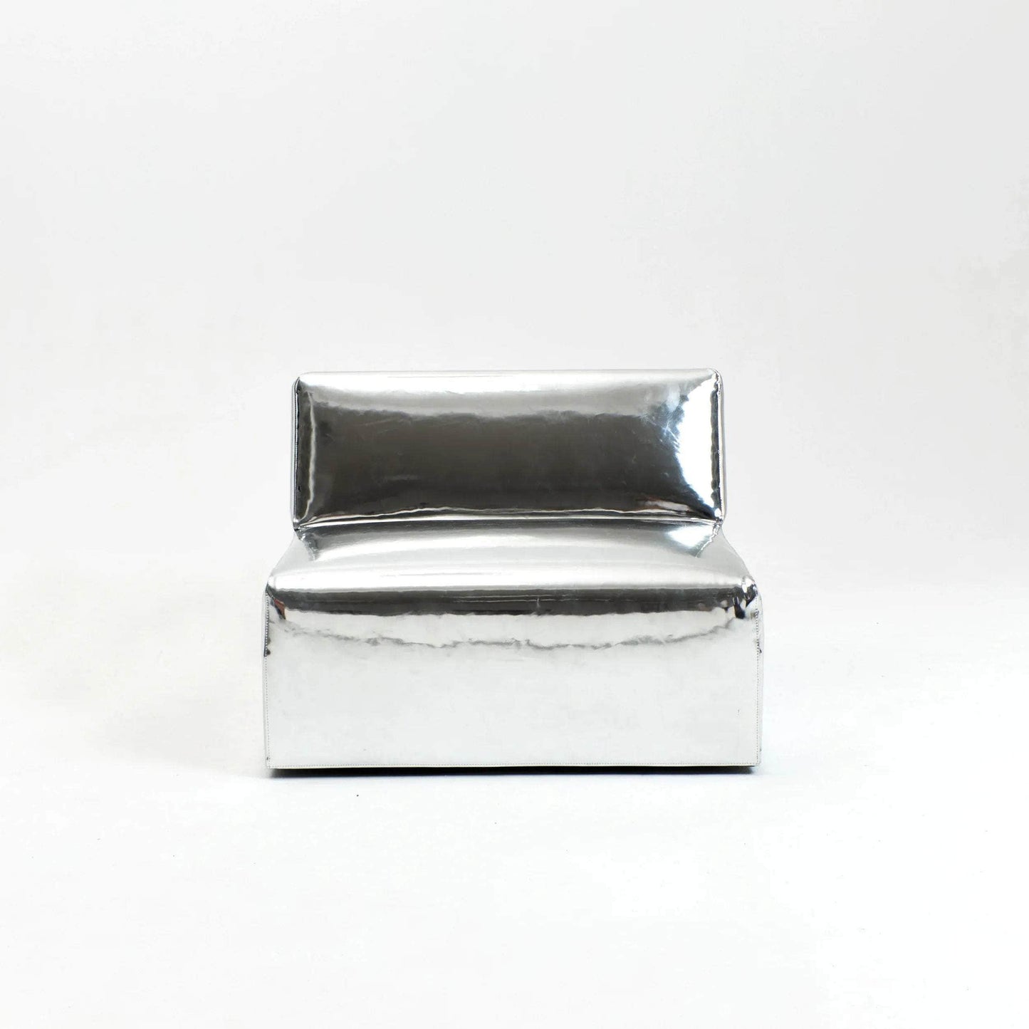 Load image into Gallery viewer, Porto Modular Sofa Set 3
