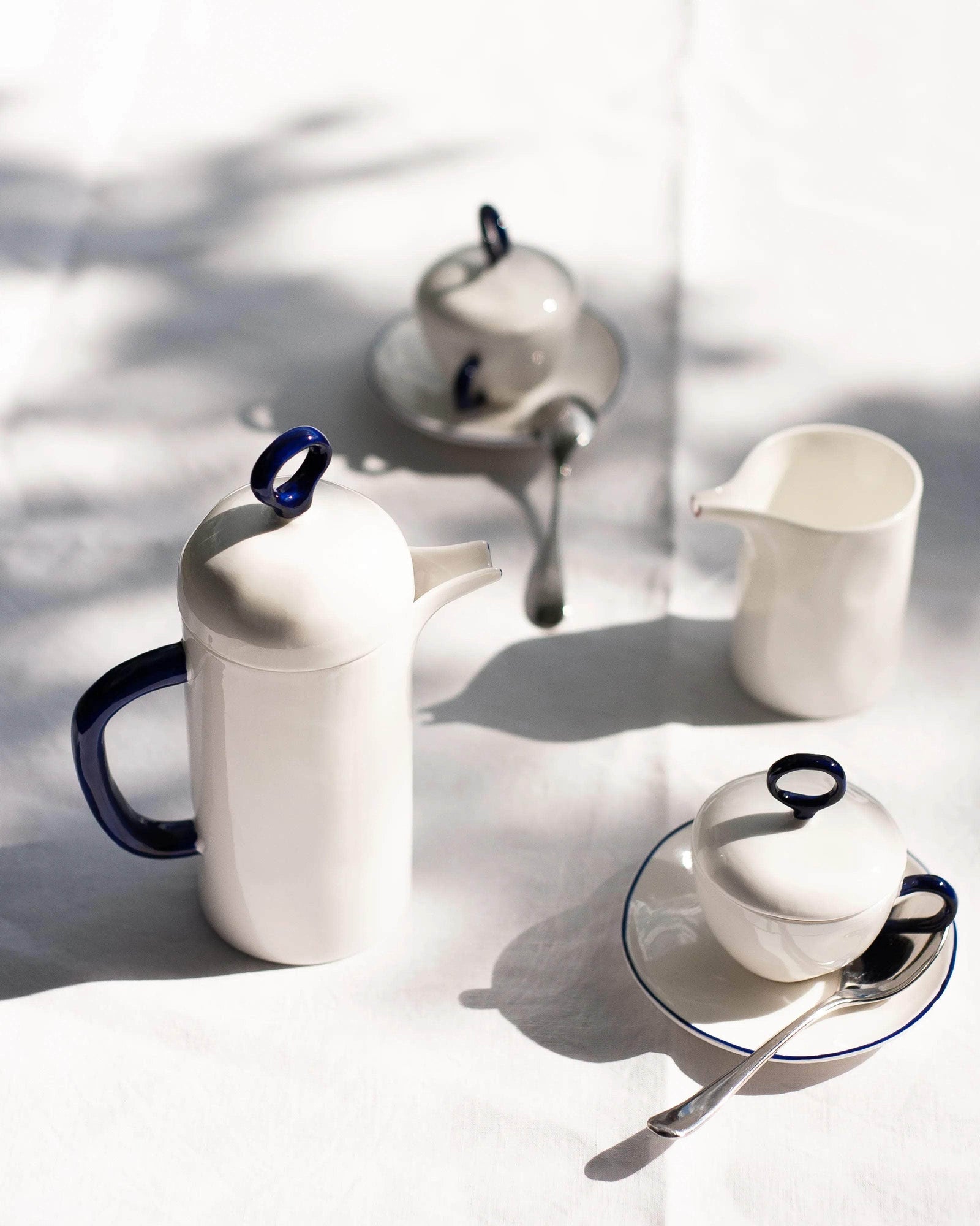 Small Cafetière (500ml)