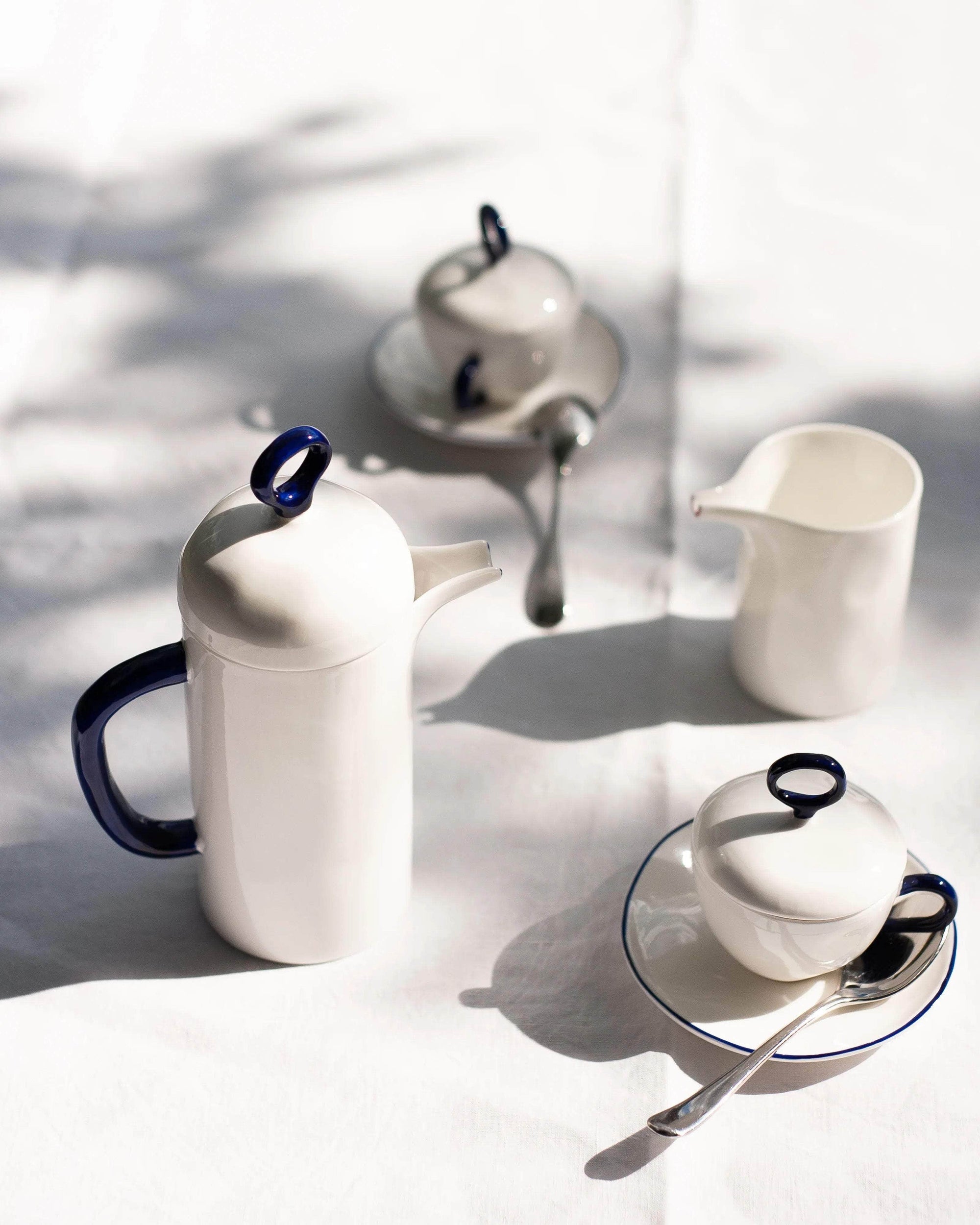 Small Cafetière (500ml)