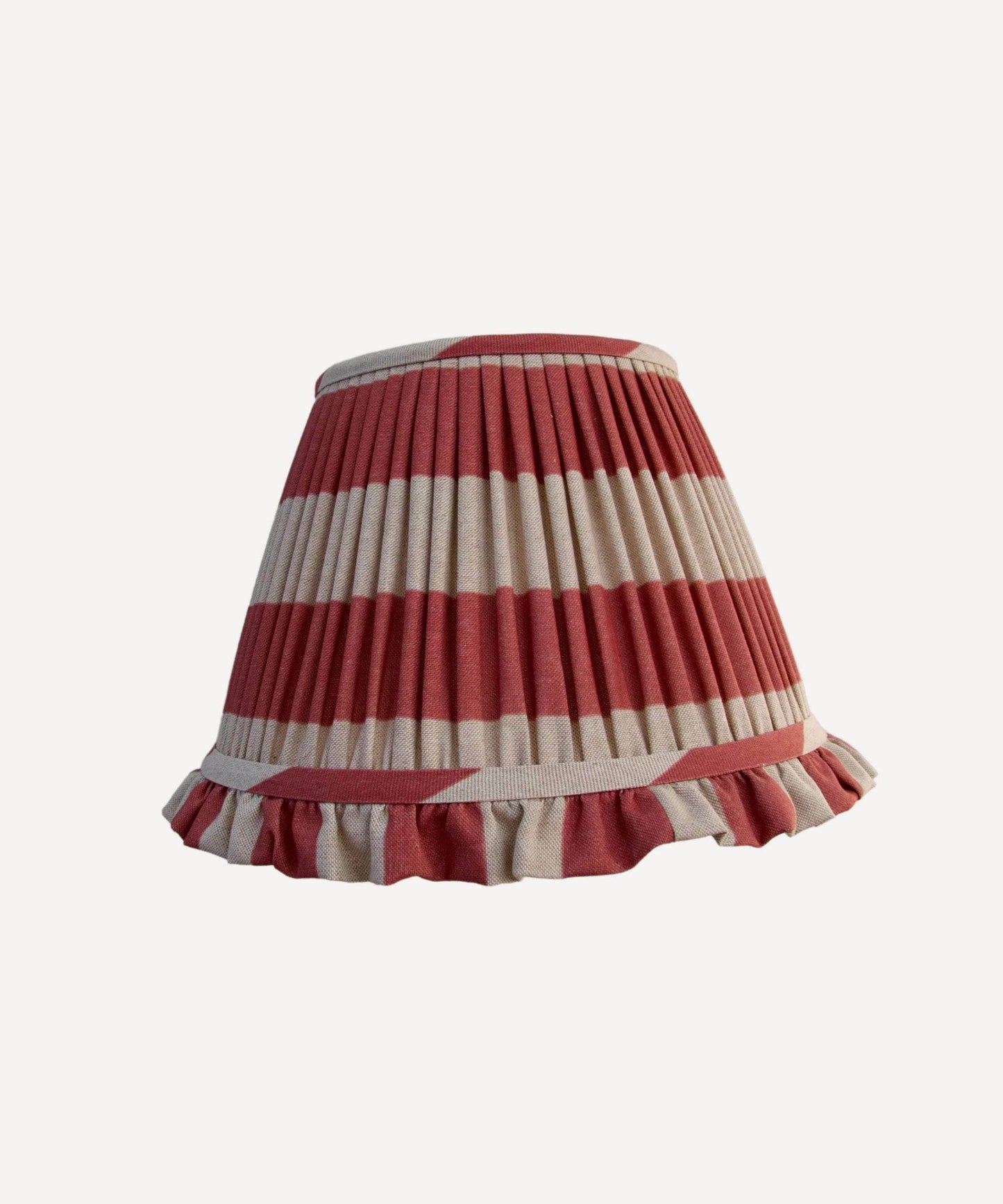 Faded Cherry Lampshade