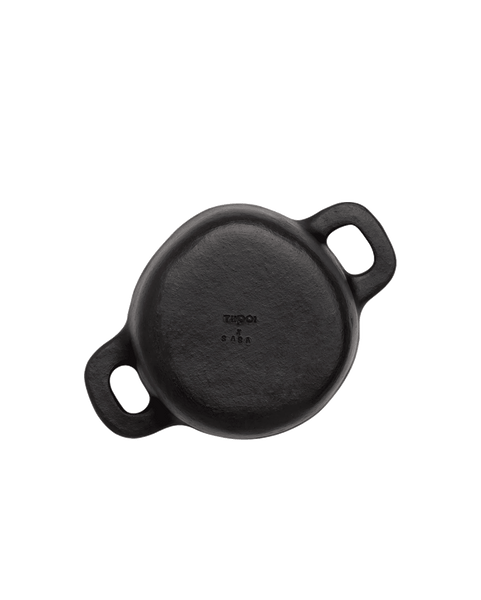 Karipot Small Pot