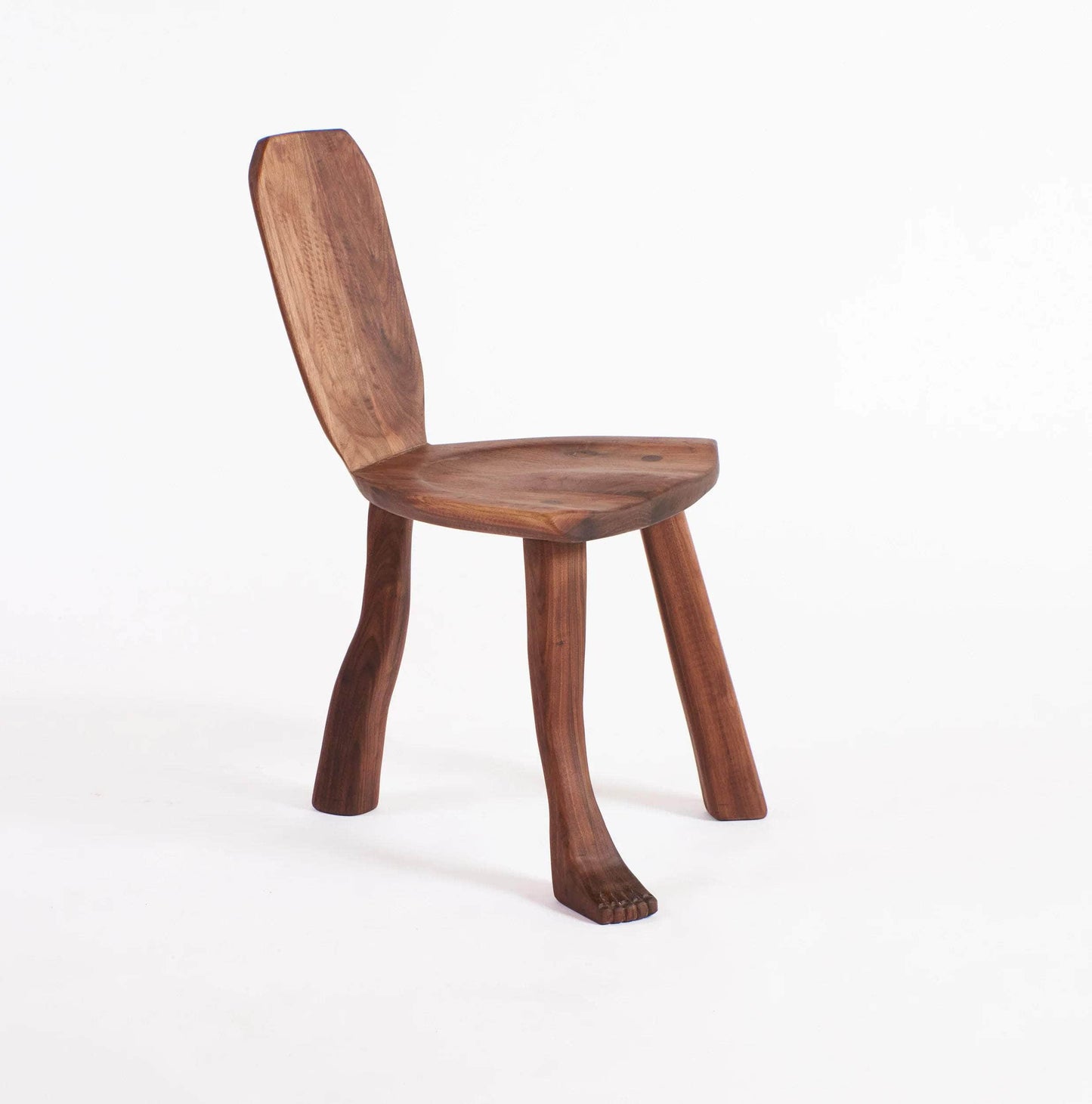 Foot Chair