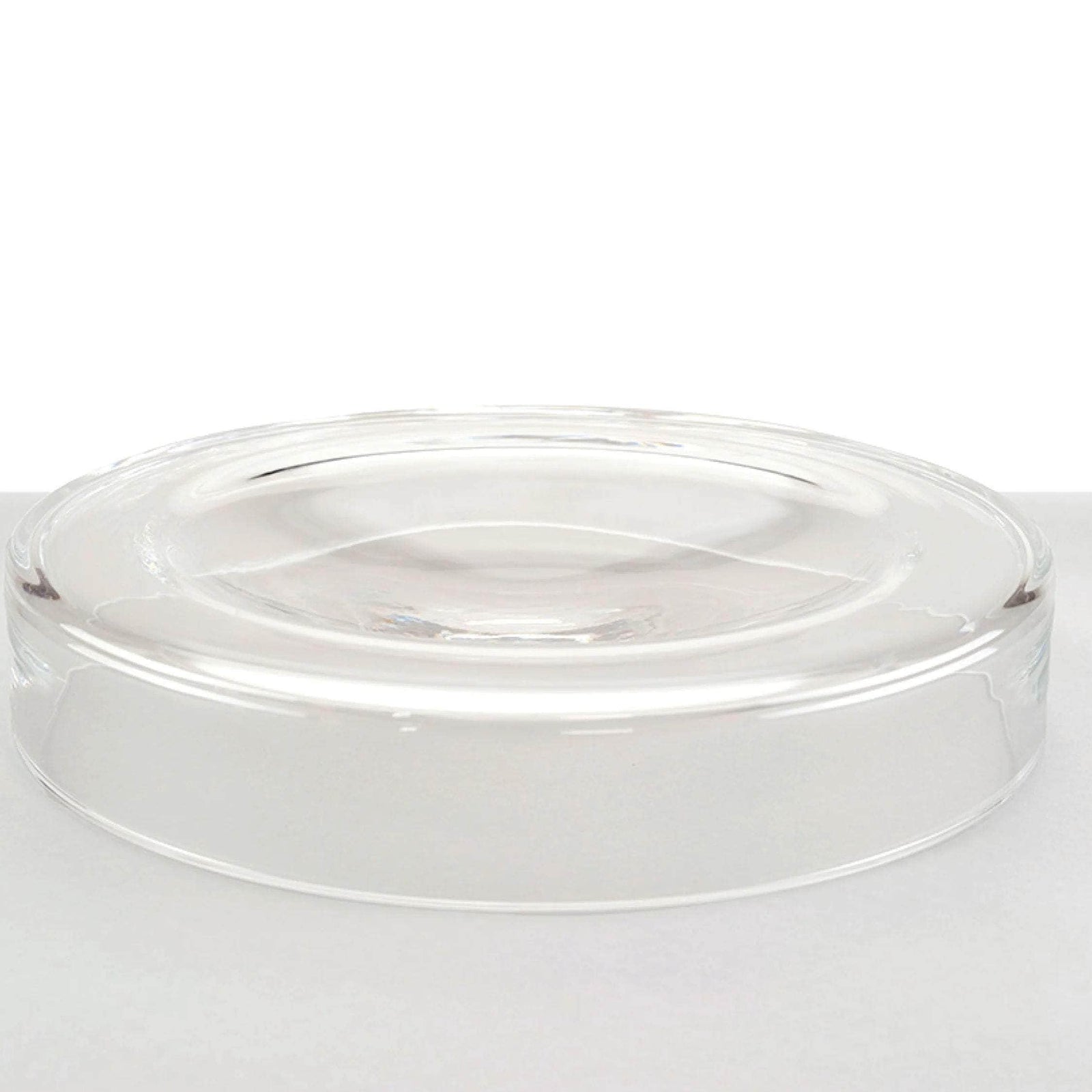 Wet Bowl - Big Crystal