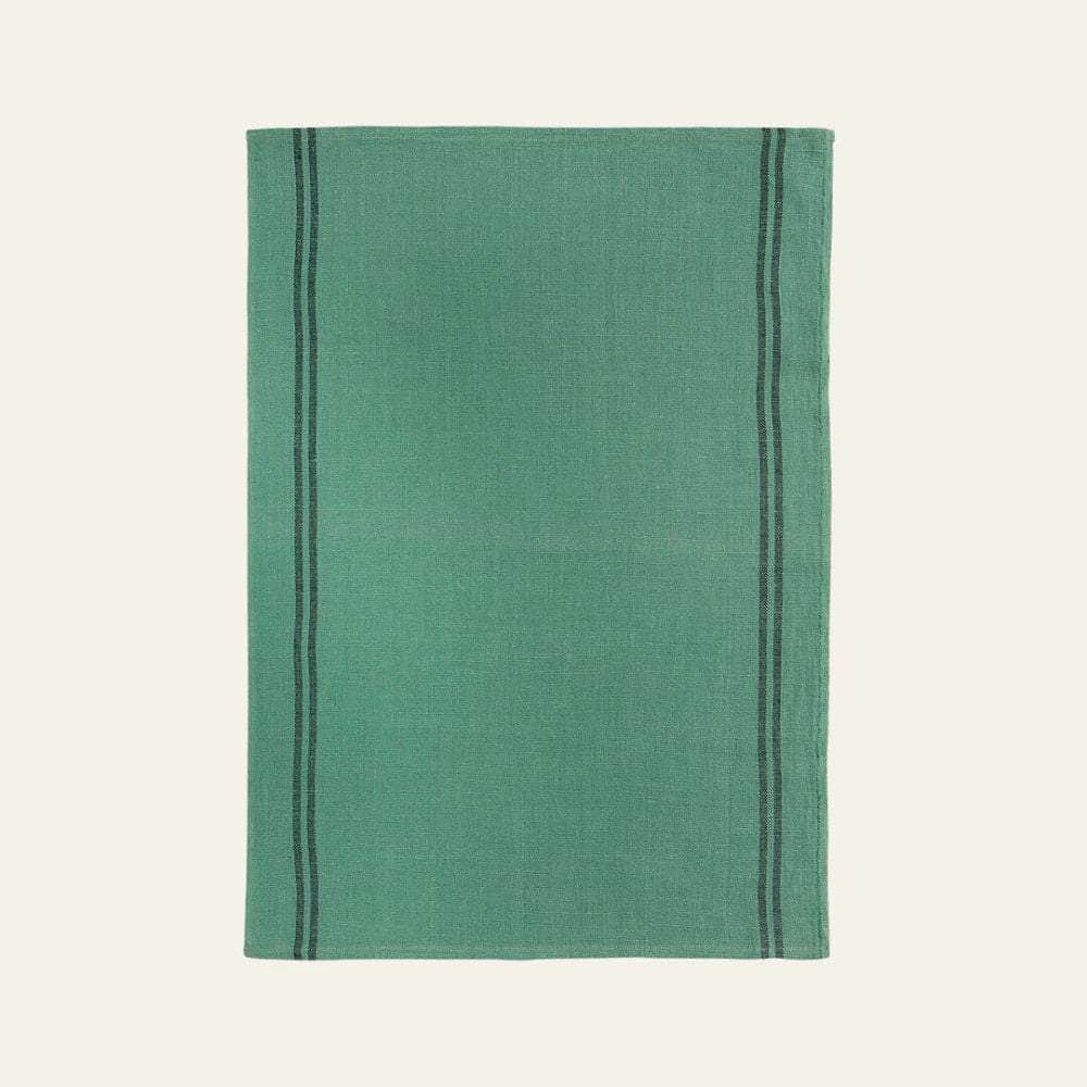 Puglia Dish Cloth