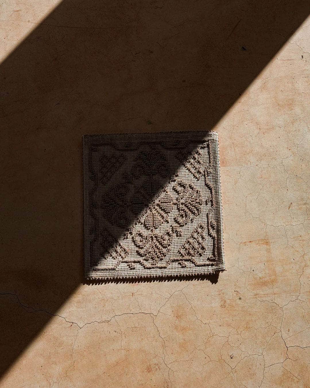 Orroli Placemat
