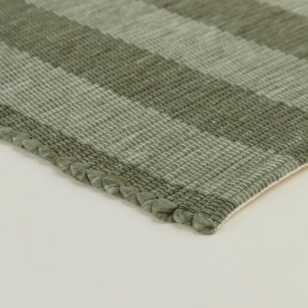 Essential Floor Mat