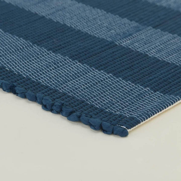 Essential Floor Mat
