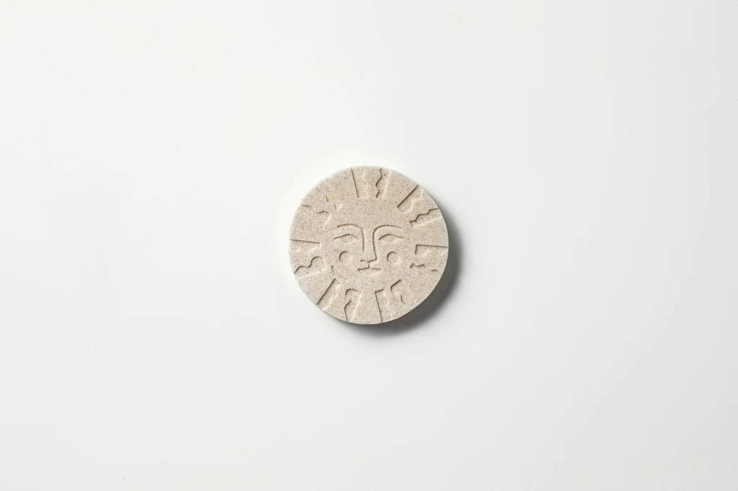 Energy Coin