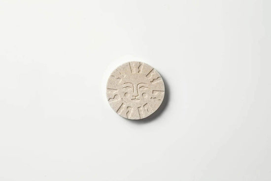 Energy Coin