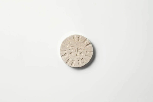 Energy Coin