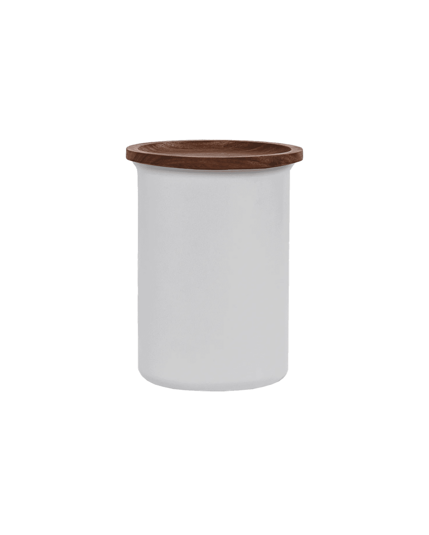 Ayasa Colour Jar