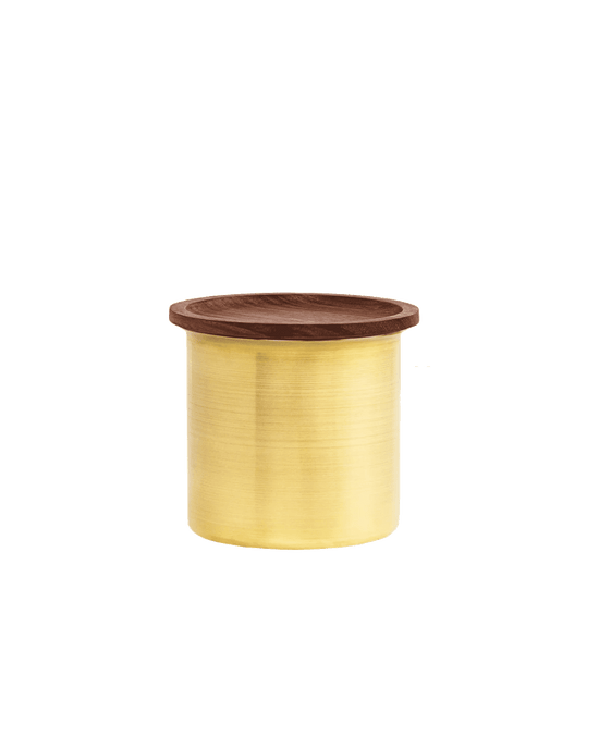 Ayasa Brass
