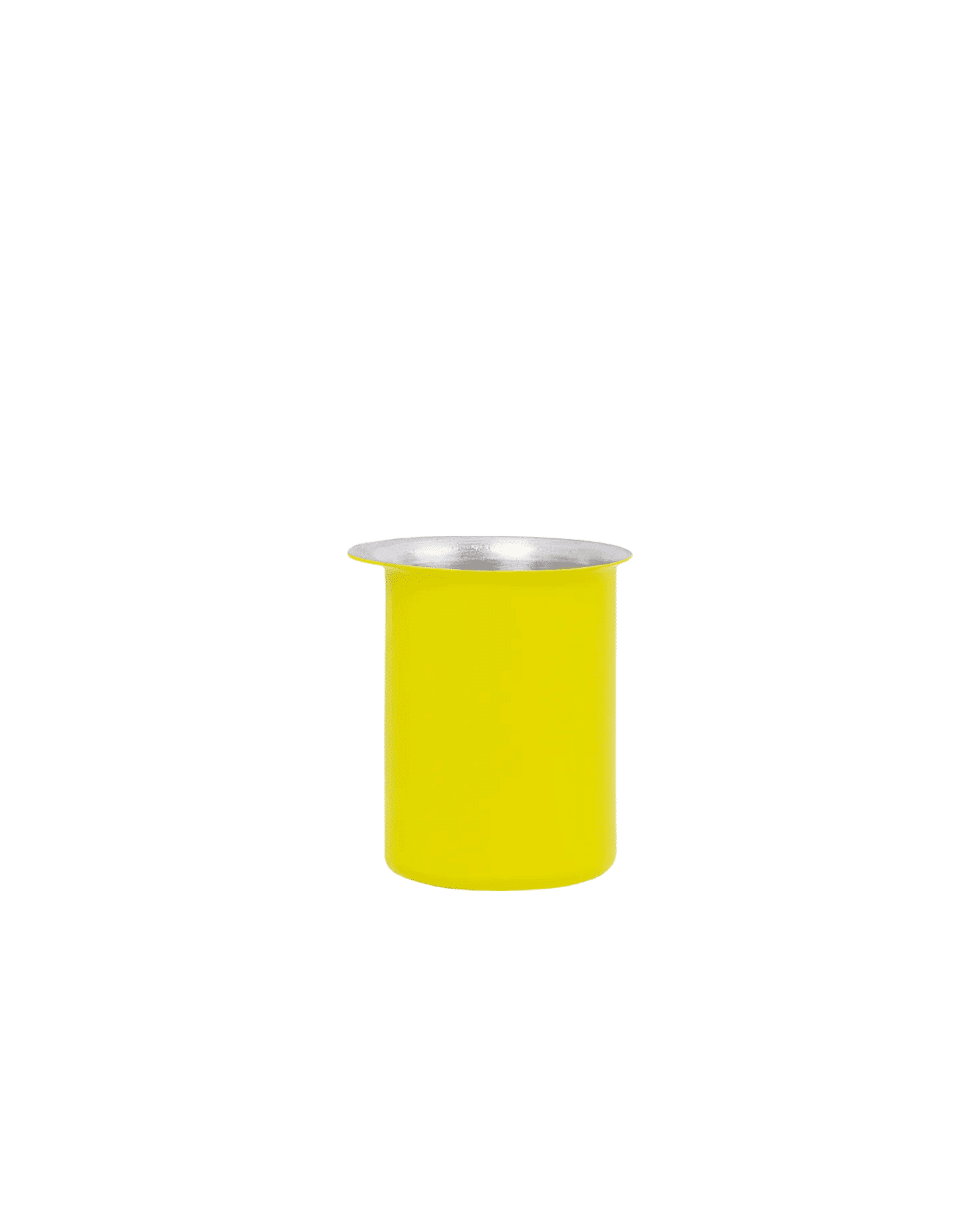 Ayasa Drip Free Pourer - Colour