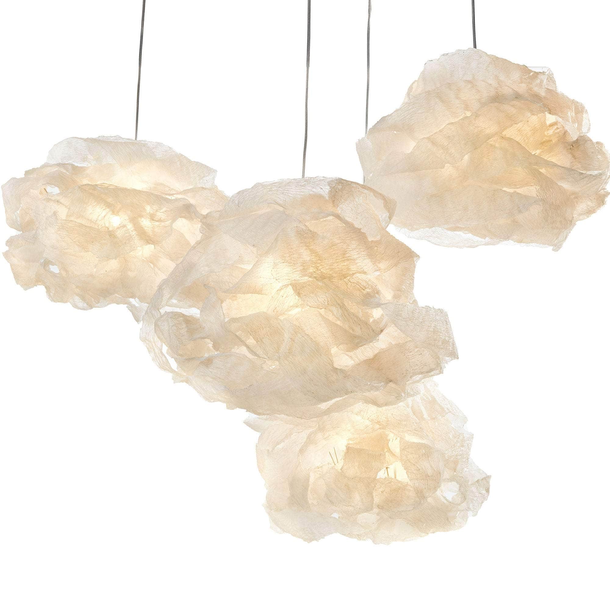 Transcendence 1 Light