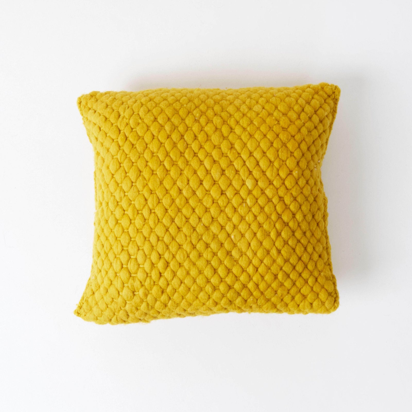 Puna Cushion