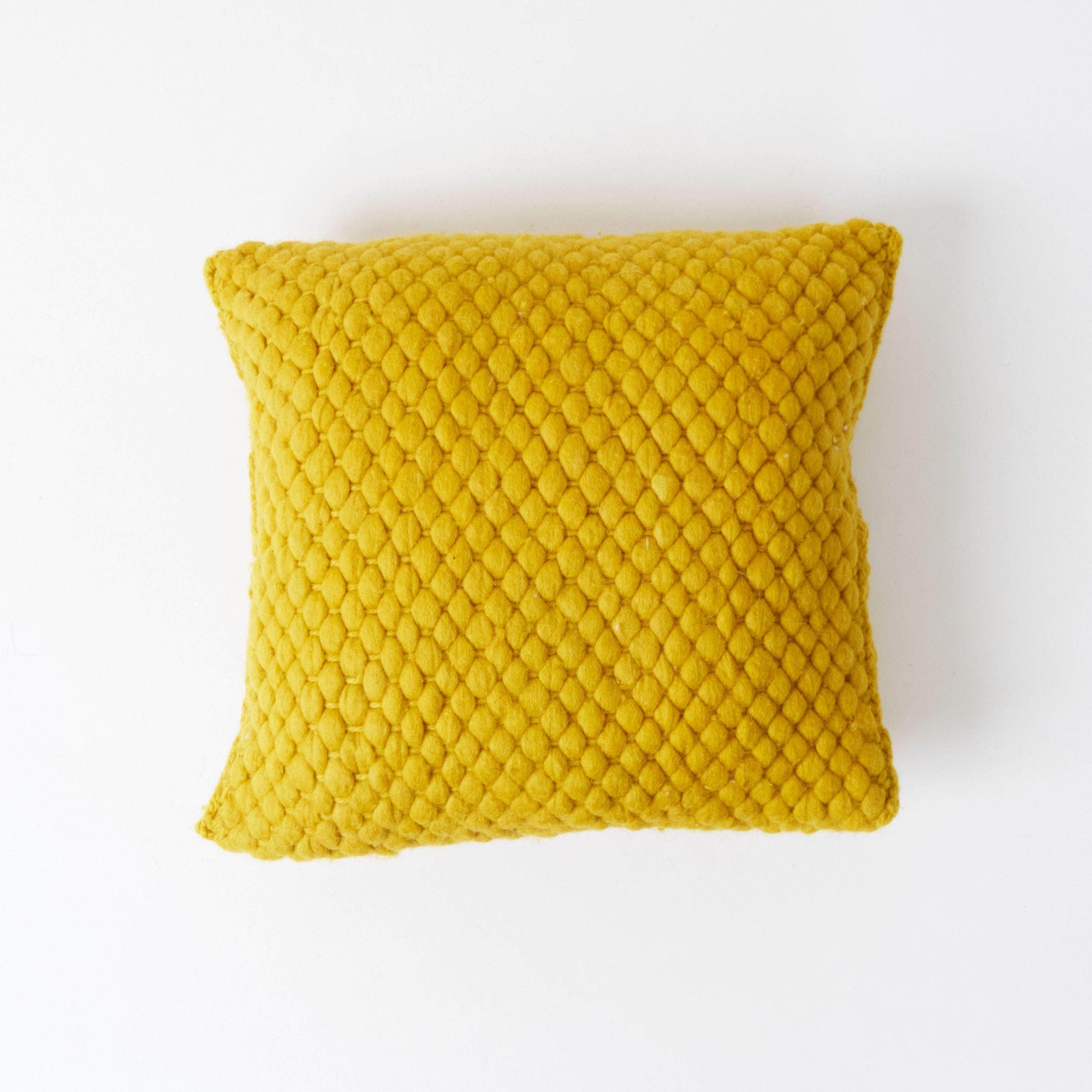 Puna Cushion