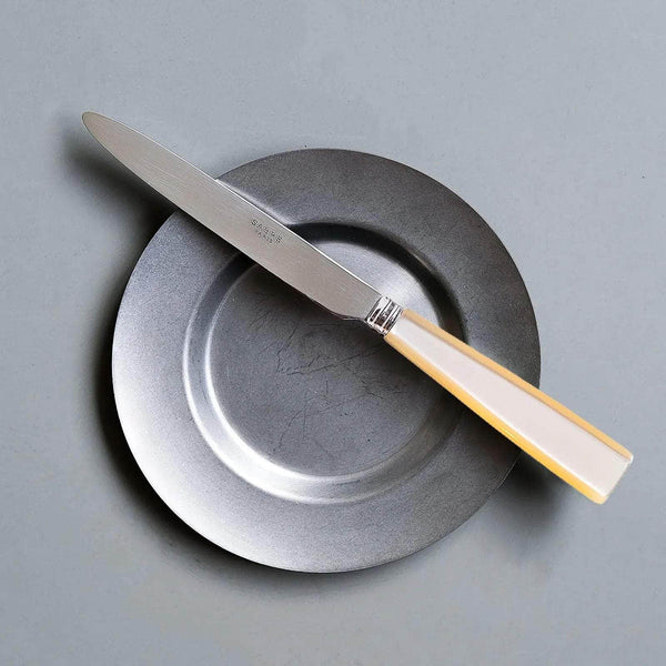 Icône 5Pc Cutlery Set | Mother-of-Pearl