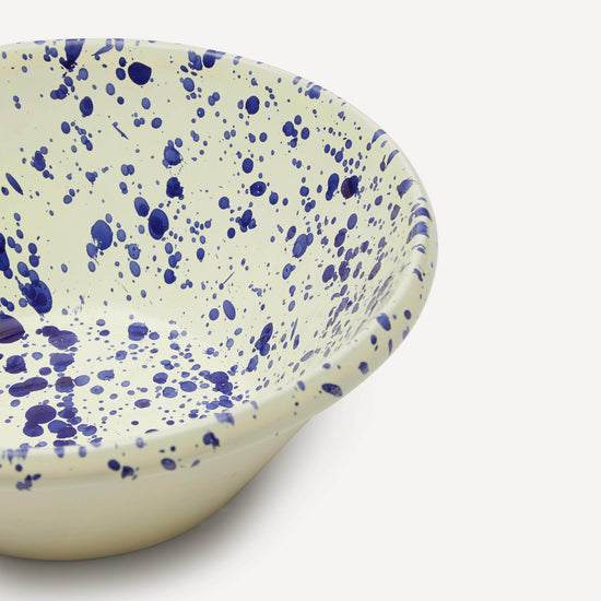 Salad Bowl Blueberry