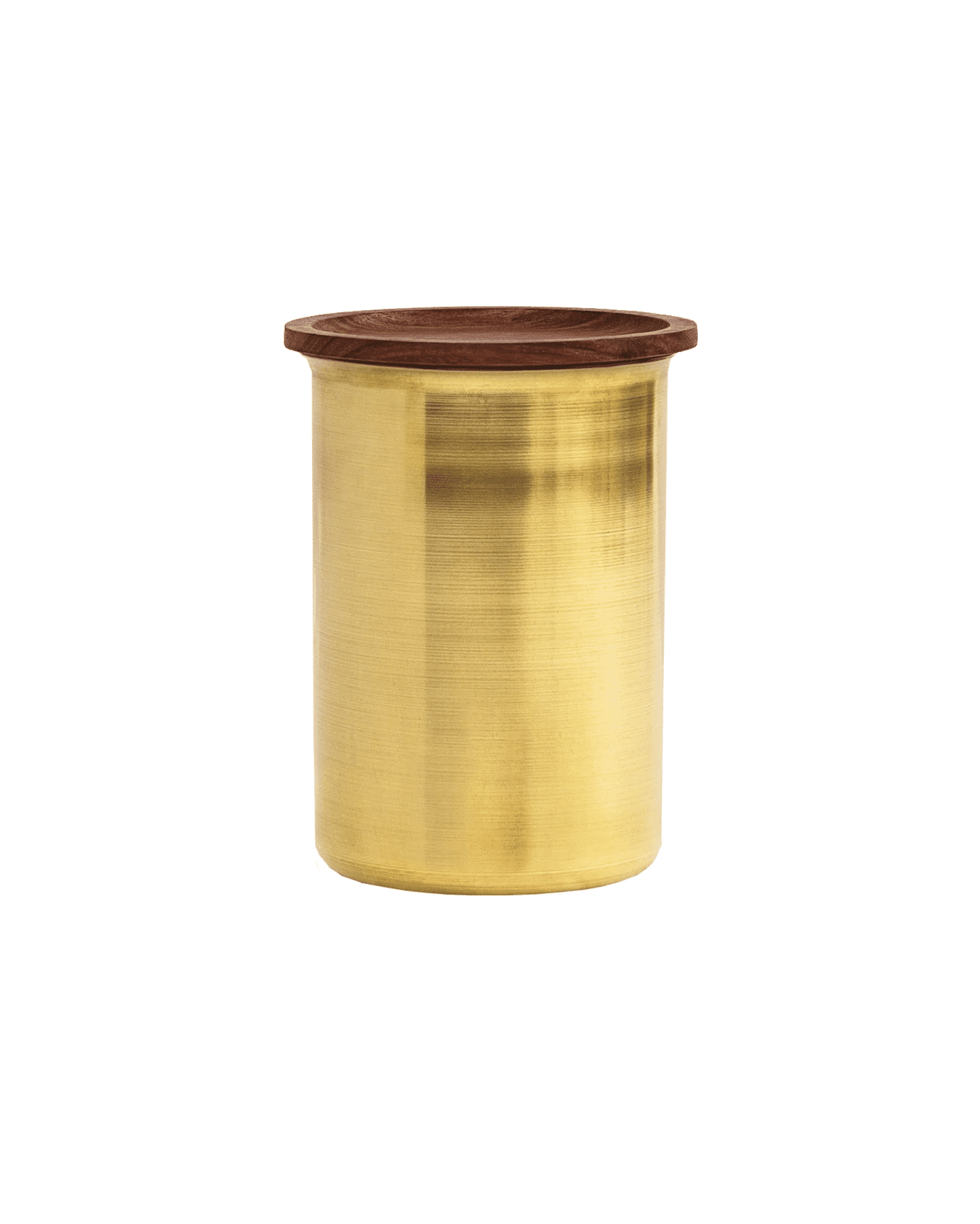 Ayasa Brass
