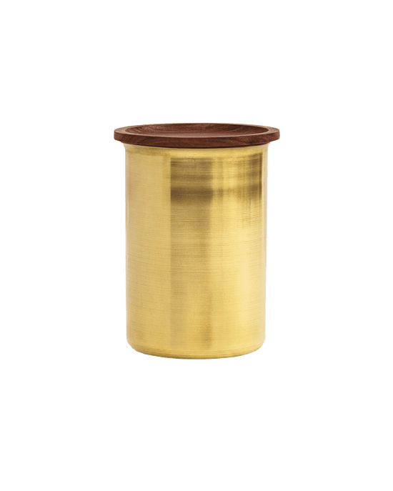 Ayasa Brass