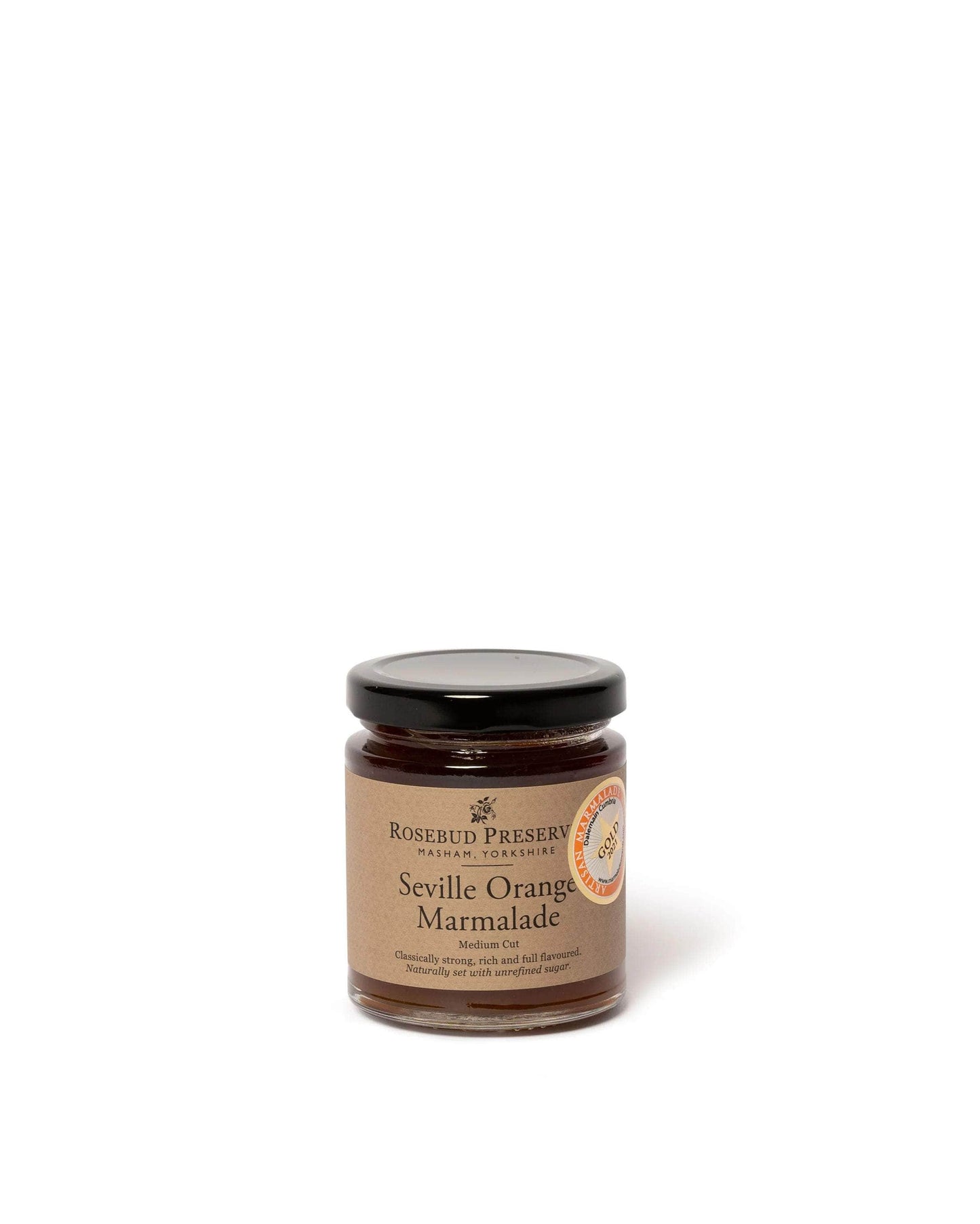 The Chic Hamper
