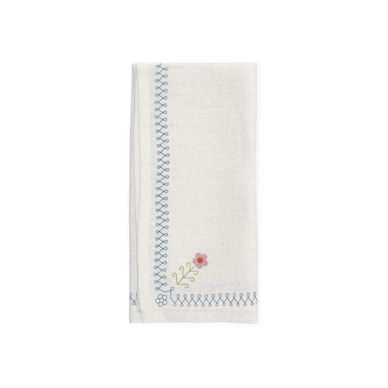 Menya Linen Napkin