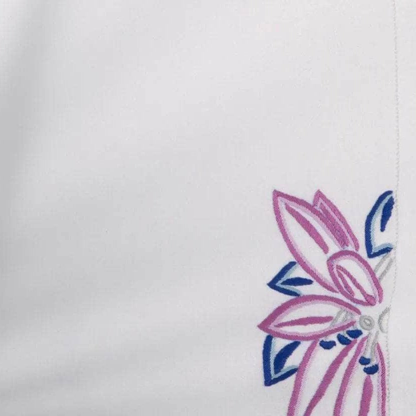 Flor Placemat