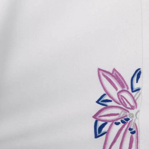 Flor Placemat