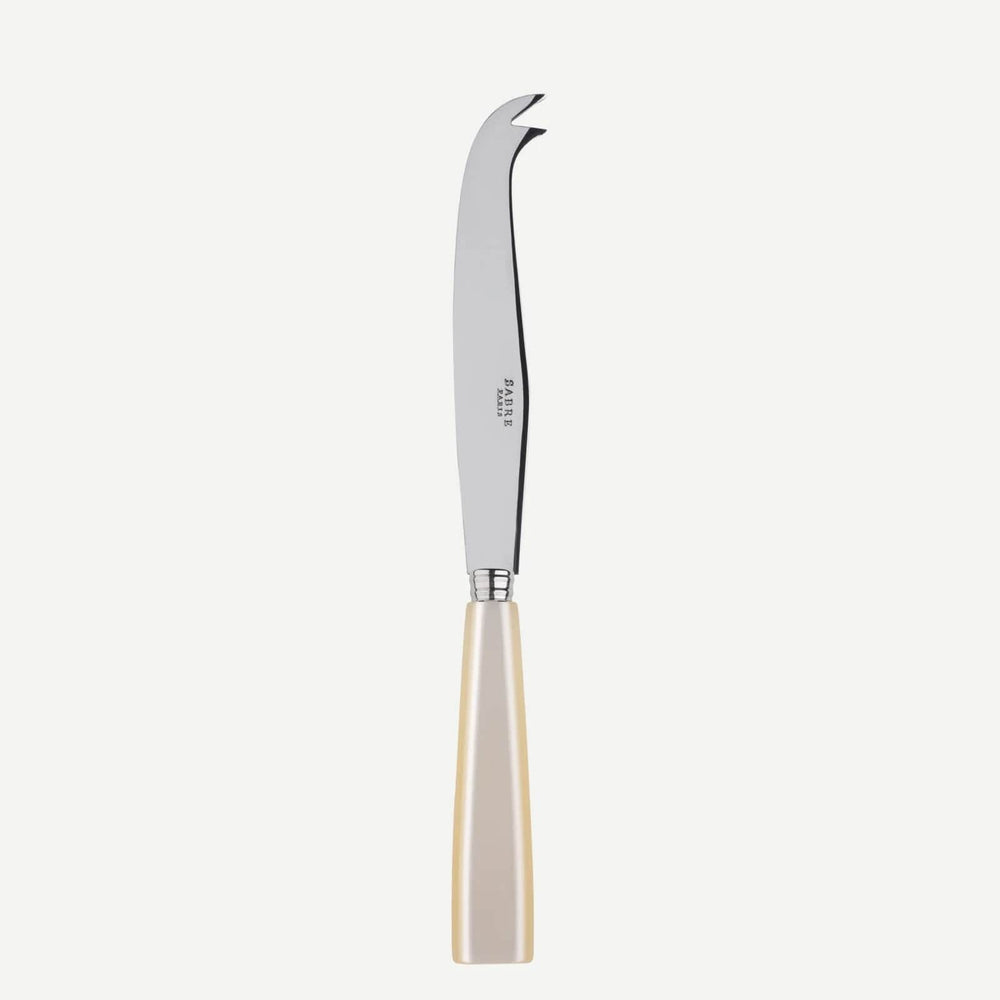 Icône Cheese Knife | Mother-Of-Pearl