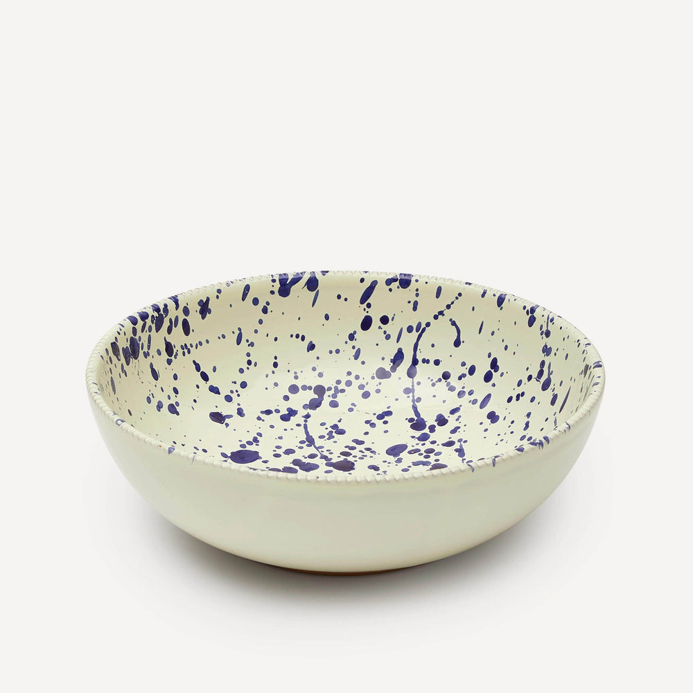 Pasta Bowl Blueberry