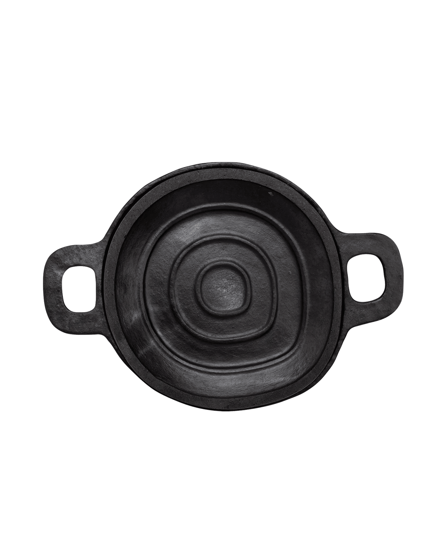 Karipot Large Ceramic Pot