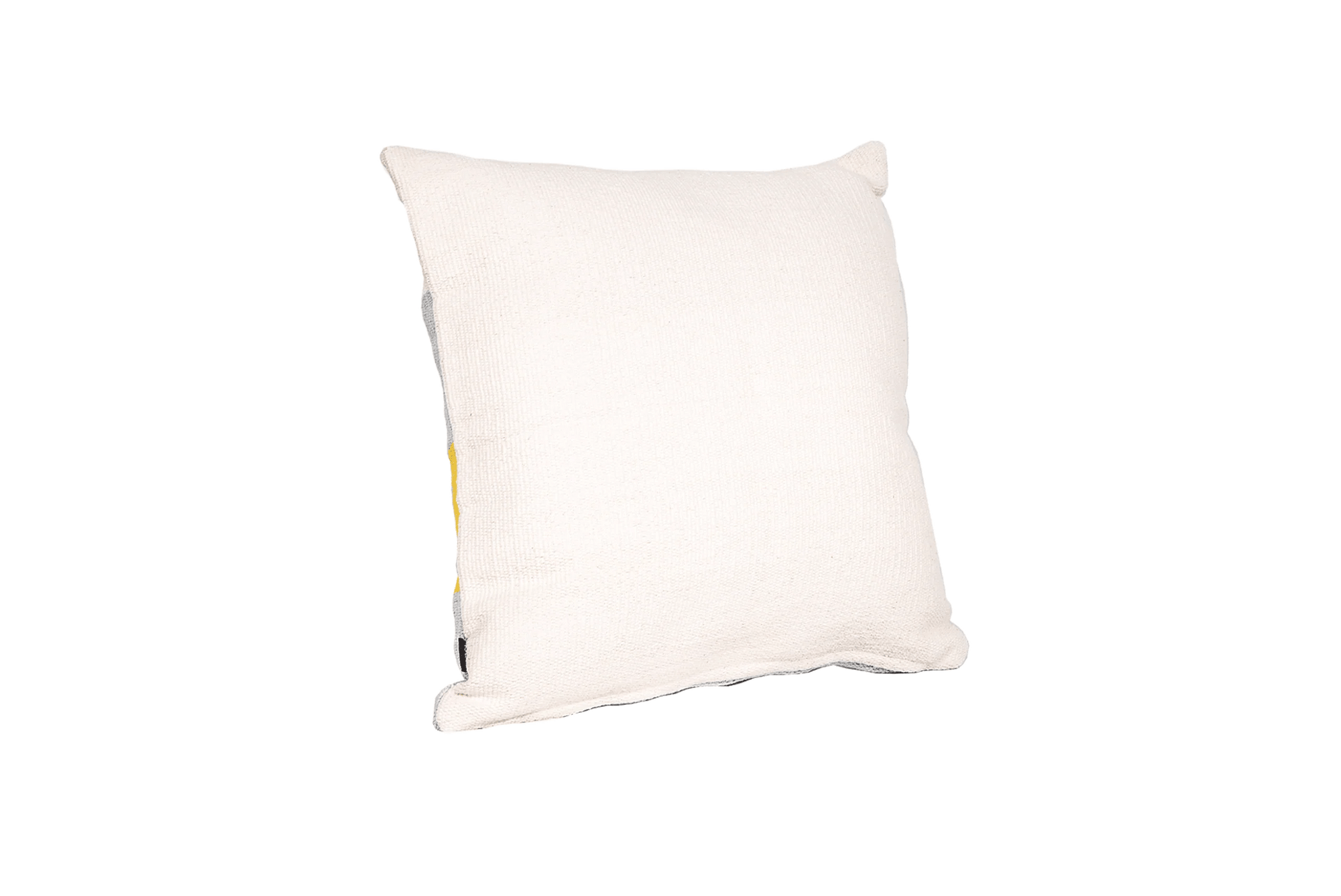 Jamakhan Stripe Cushion