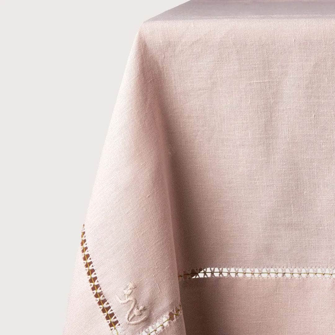 Flor Tablecloth