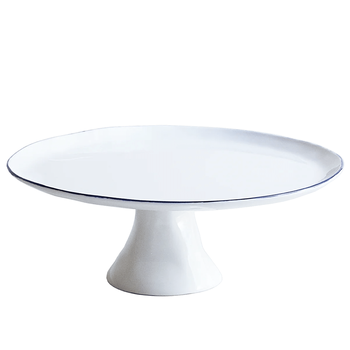 Cake Stand